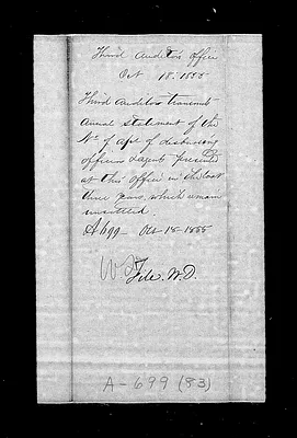 p. 50