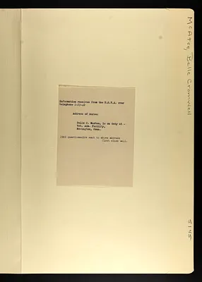 p. 12