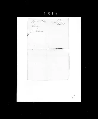 p. 27