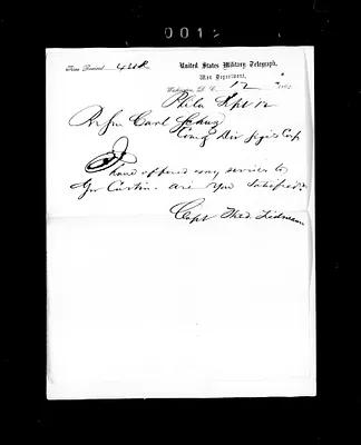 p. 23
