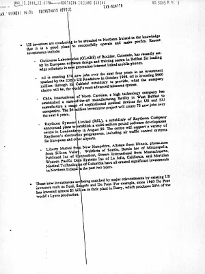 p. 24