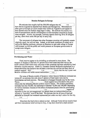 p. 41