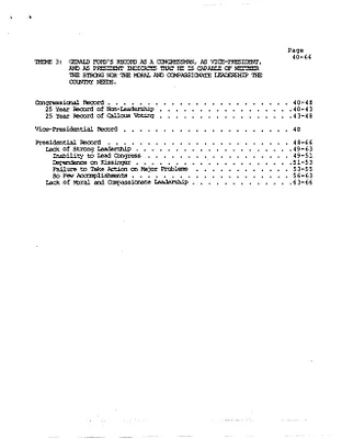 p. 54