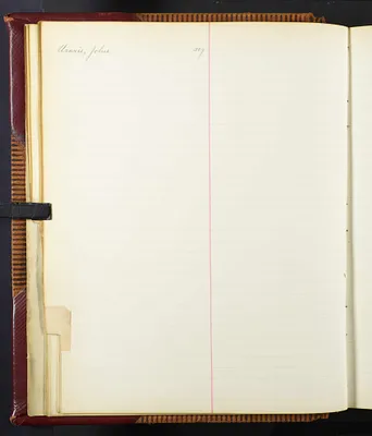 p. 23