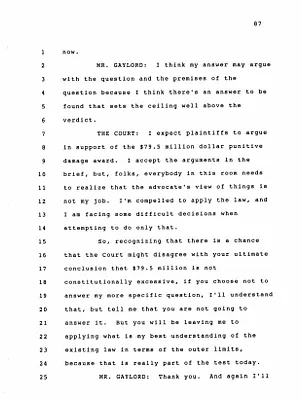 p. 29