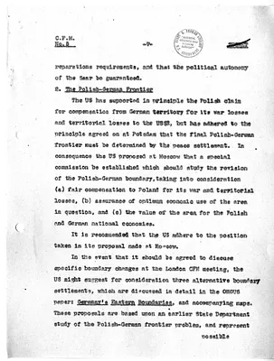 p. 7