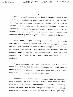p. 13