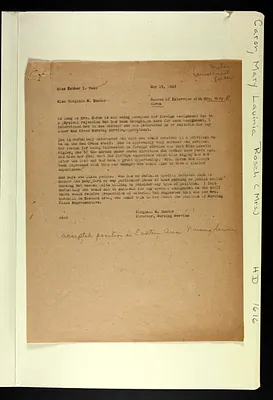 p. 23