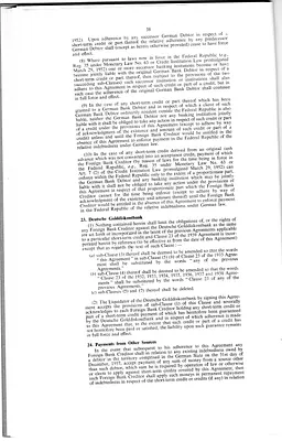 p. 39