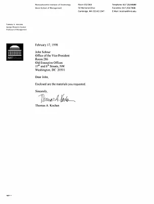 p. 36