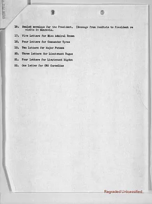 p. 10