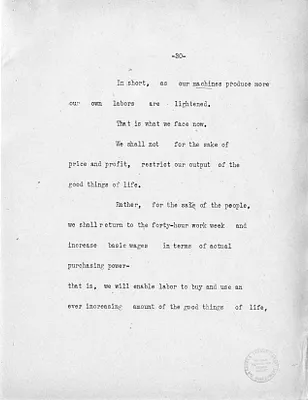p. 32
