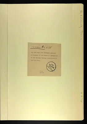 p. 33