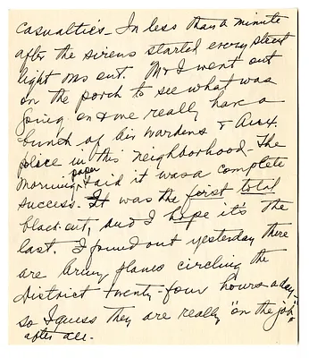 p. 4