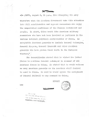 p. 29