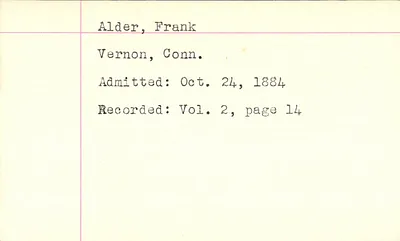p. 23