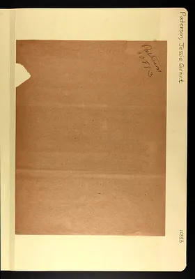 p. 29