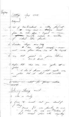 p. 49