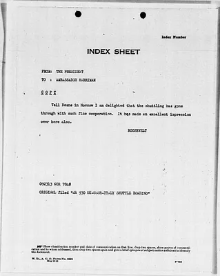 p. 10