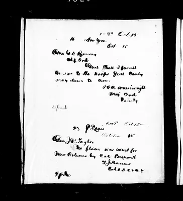 p. 44