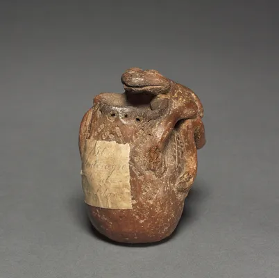 Jar
