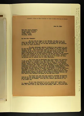p. 46
