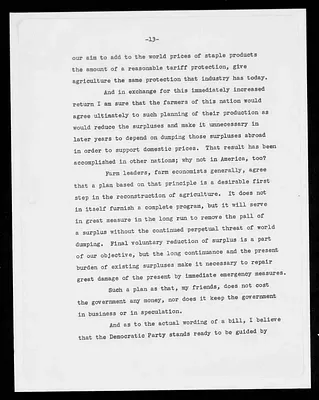 p. 15