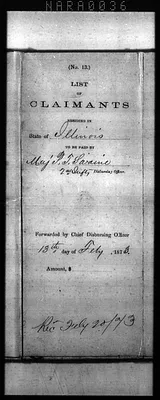 p. 37