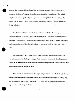p. 29