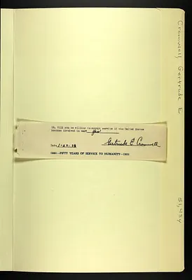 p. 39
