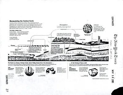 p. 52