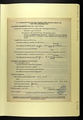 p. 11
