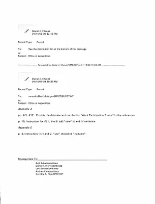 p. 34