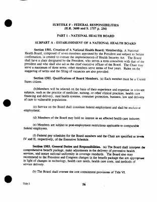 p. 60