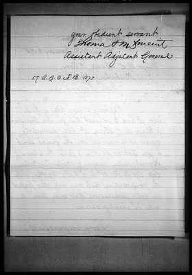 p. 21