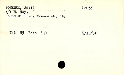 p. 19