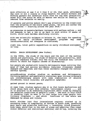 p. 51