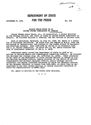 p. 56