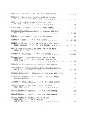 p. 42