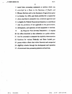 p. 60