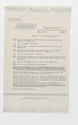 p. 19