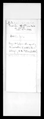 p. 44