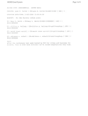 p. 49