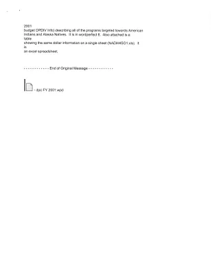 p. 50