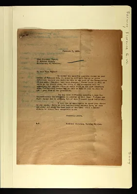 p. 44