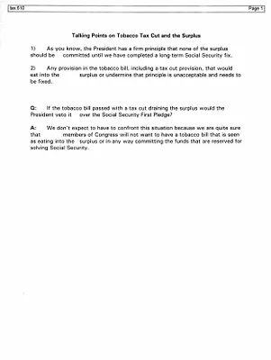 p. 10
