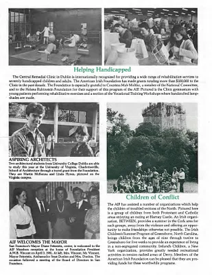 p. 35