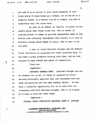 p. 13