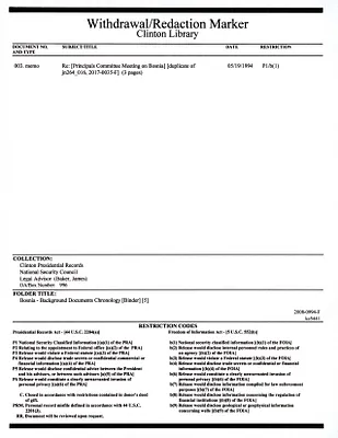 p. 9