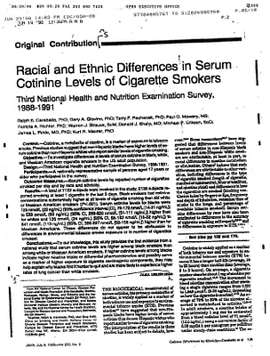 p. 5